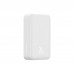 Батарея універсальна Baseus Magnetic Mini 20000mAh 20W, White (P10022102212-01 / PPCXM20)