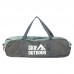 Намет Skif Outdoor Vatra 2 Green (SOTVTR2)