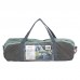 Намет Skif Outdoor Vatra 2 Green (SOTVTR2)