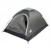 Намет Skif Outdoor Vatra 2 Green (SOTVTR2)