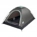 Намет Skif Outdoor Vatra 2 Green (SOTVTR2)