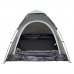 Намет Skif Outdoor Vatra 2 Green (SOTVTR2)