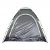 Намет Skif Outdoor Vatra 2 Green (SOTVTR2)