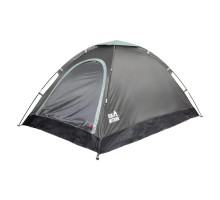 Намет Skif Outdoor Vatra 2 Green (SOTVTR2)