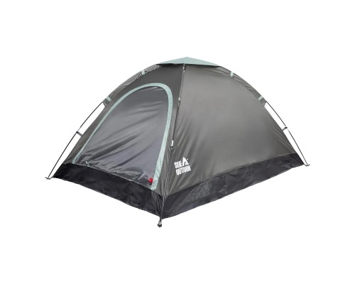 Намет Skif Outdoor Vatra 2 Green (SOTVTR2)