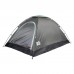 Намет Skif Outdoor Vatra 2 Green (SOTVTR2)