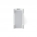 Корпус Zalman P10 white (P10WHITE)