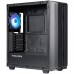 Корпус Prologix E122 Black