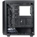 Корпус Prologix E122 Black