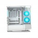 Корпус Cougar FV270 RGB White