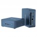 Комп'ютер GEEKOM Mini PC IT12 / i5-12450H, 16, 512, WIN11Pro (GMIT12i5-12450H-16512-EU)