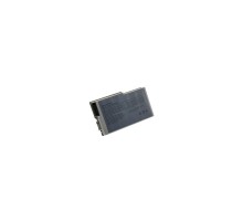 Акумулятор до ноутбука DELL D600 (C1295, DE D600 3S2P) 11.1V 5200mAh PowerPlant (NB00000034)