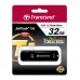 USB флеш накопичувач Transcend 32GB JetFlash 750 USB 3.0 (TS32GJF750K)