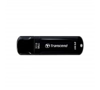 USB флеш накопичувач Transcend 32GB JetFlash 750 USB 3.0 (TS32GJF750K)