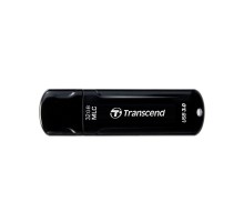 USB флеш накопичувач Transcend 32GB JetFlash 750 USB 3.0 (TS32GJF750K)