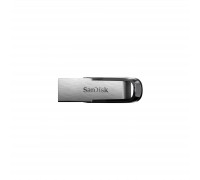 USB флеш накопичувач SanDisk 128GB Flair USB 3.0 (SDCZ73-128G-G46)