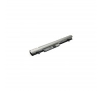 Акумулятор до ноутбука HP ProBook 430 G1 (HSTNN-IB4L) 14.8V 2600mAh PowerPlant (NB00000294)