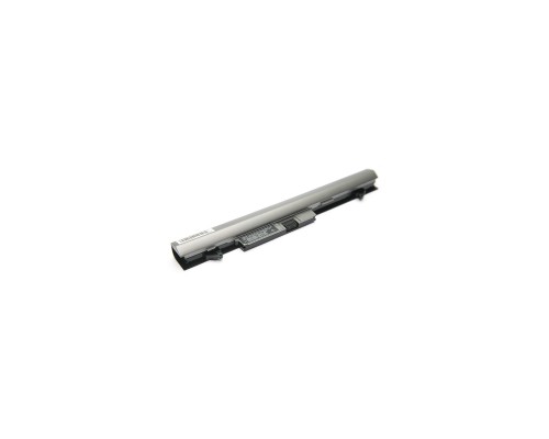 Акумулятор до ноутбука HP ProBook 430 G1 (HSTNN-IB4L) 14.8V 2600mAh PowerPlant (NB00000294)