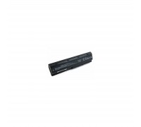 Акумулятор до ноутбука HP 630 (HSTNN-Q62C) 10.8V 7800mAh Extradigital (BNH3981)