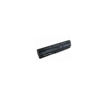 Акумулятор до ноутбука HP 630 (HSTNN-Q62C) 10.8V 7800mAh Extradigital (BNH3981)