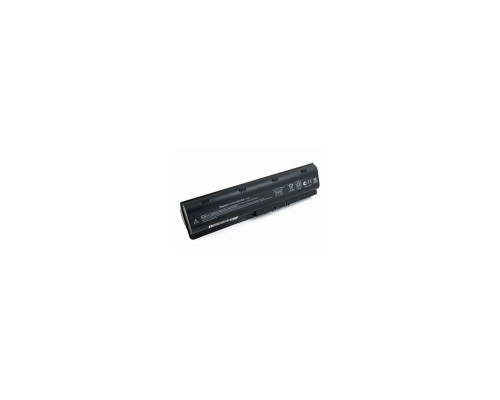 Акумулятор до ноутбука HP 630 (HSTNN-Q62C) 10.8V 7800mAh Extradigital (BNH3981)