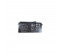 Акумулятор до ноутбука Acer Acer AP12F3J Aspire S7-391 4680mAh (35Wh) 4cell 7.4V Li-ion (A47044)