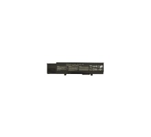 Акумулятор до ноутбука AlSoft Dell Vostro 3400 CYDWV 5200mAh 6cell 11.1V Li-ion (A41463)