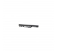 Акумулятор до ноутбука HP HP Pavilion 15-B HSTNN-YB4D 2600mAh 4cell 14.8V Li-ion (A41996)