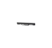 Акумулятор до ноутбука HP HP Pavilion 15-B HSTNN-YB4D 2600mAh 4cell 14.8V Li-ion (A41996)