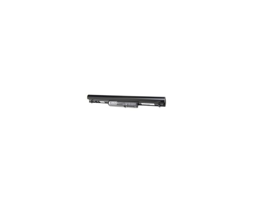 Акумулятор до ноутбука HP HP Pavilion 15-B HSTNN-YB4D 2600mAh 4cell 14.8V Li-ion (A41996)