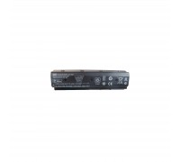 Акумулятор до ноутбука AlSoft HP Pavilion M6-1000 (DV4-5000) HSTNN-LB3P 9000mAh (100Wh) 9c (A41647)