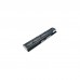 Акумулятор до ноутбука AlSoft HP ProBook 4730s\4740s HSTNN-LB2S 5200mAh 8cell 14.4V Li-ion (A41731)