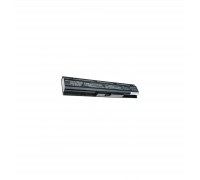 Акумулятор до ноутбука AlSoft HP ProBook 4730s\4740s HSTNN-LB2S 5200mAh 8cell 14.4V Li-ion (A41731)