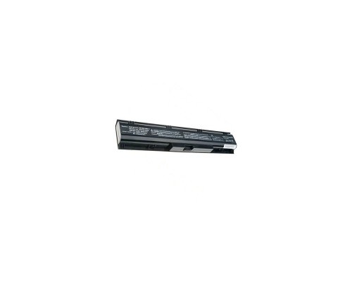 Акумулятор до ноутбука AlSoft HP ProBook 4730s\4740s HSTNN-LB2S 5200mAh 8cell 14.4V Li-ion (A41731)