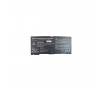 Акумулятор до ноутбука AlSoft HP ProBook 5330m HSTNN-DB0H 2800mAh 4cell 14.4V Li-ion (A41784)