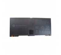 Акумулятор до ноутбука HP HP ProBook 5330m HSTNN-DB0H 41Wh (2800mAh) 4cell 14.4V Li-io (A47081)