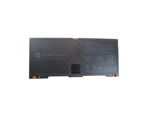 Акумулятор до ноутбука HP HP ProBook 5330m HSTNN-DB0H 41Wh (2800mAh) 4cell 14.4V Li-io (A47081)