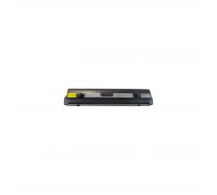 Акумулятор до ноутбука AlSoft Lenovo IdeaPad S9 7800mAh 9cell 11.1V Li-ion (A41346)