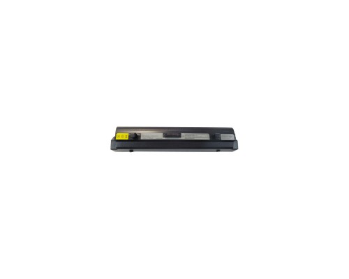 Акумулятор до ноутбука AlSoft Lenovo IdeaPad S9 7800mAh 9cell 11.1V Li-ion (A41346)