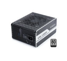 Блок живлення Vinga 1200W (VPS-1200Pl)