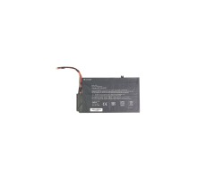 Акумулятор до ноутбука HP Envy TouchSmart 4 (EL04XL, HPTS40PB) 14.8V 3200mAh PowerPlant (NB460649)