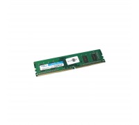 Модуль пам'яті для комп'ютера DDR3 8GB 1600 MHz Golden Memory (GM16N11/8)