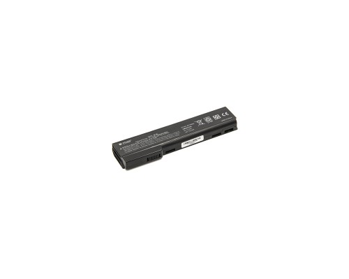 Акумулятор до ноутбука HP EliteBook 8460p (HSTNN-I90C, HP8460LH) 10.8V 4400mAh PowerPlant (NB460885)