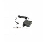 Блок живлення до ноутбуку PowerPlant ACER 220V, 19V 65W 3.42A (3.0*1.1) wall mount (WM-AC65F3011)