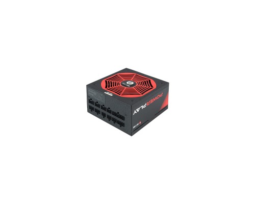 Блок живлення Chieftronic 850W PowerPlay (GPU-850FC)