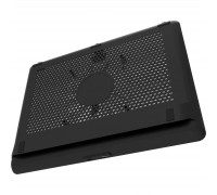 Підставка до ноутбука CoolerMaster Notepal L2 (MNW-SWTS-14FN-R1)