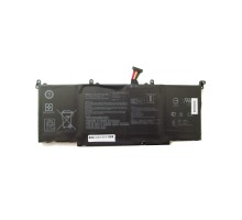 Акумулятор до ноутбука ASUS ROG GL502 B41N1526, 4240mAh (64Wh), 4cell, 15.2V, Li-ion, че (A47281)