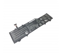 Акумулятор до ноутбука ASUS UX32LA C31N1330, 4300mAh (50Wh), 6cell, 11.31V, Li-Pol, черн (A47297)