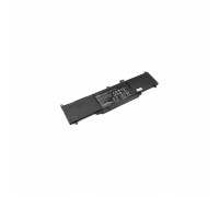 Акумулятор до ноутбука ASUS ZenBook UX303L (C31N1339) 11.31V 4300mAh (NB430895)