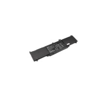 Акумулятор до ноутбука ASUS ZenBook UX303L (C31N1339) 11.31V 4300mAh (NB430895)